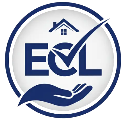 Easy Choice Loans Logo